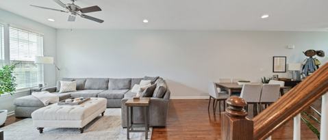 Building Photo - 12908 White Pine Way