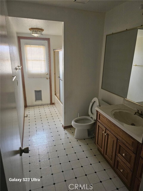 Building Photo - 27121 Larkmead Ct