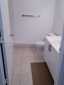 Building Photo - 12136 St.Andrews Pl