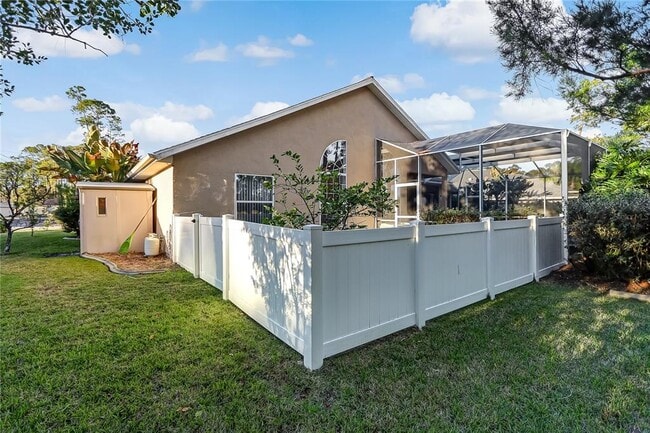 Building Photo - 16 Edgar Ln