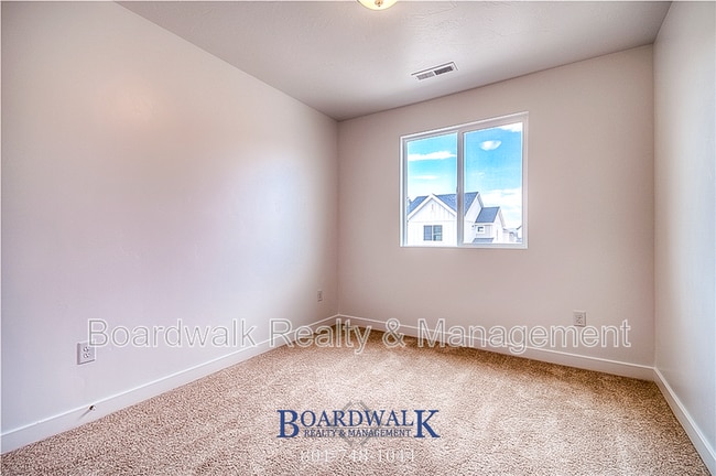 Building Photo - 5141 Capricco Ct