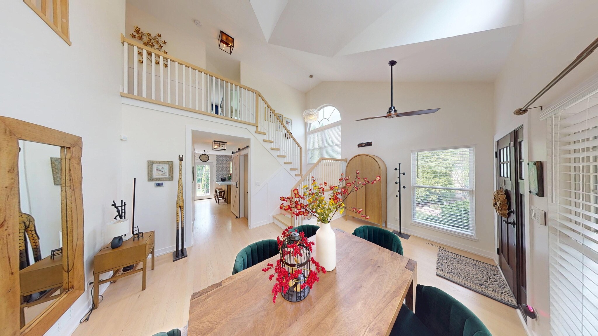 Building Photo - 2207 Periwinkle Ln