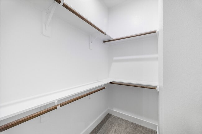 Building Photo - 1046 Marjorie St