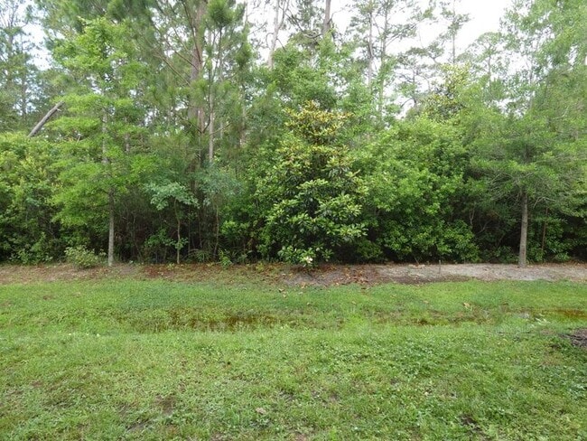 Building Photo - 1737 Sound Haven Ct