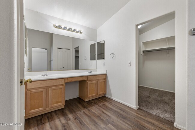 Building Photo - 34994 N Barzona Trail