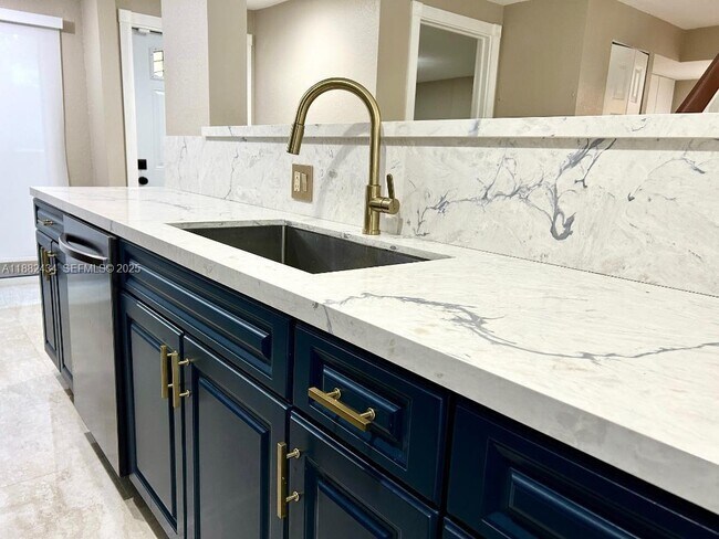 Building Photo - 875 NW 80th Terrace