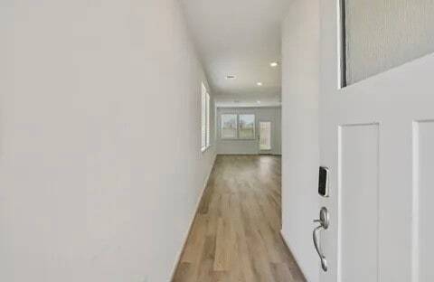 Building Photo - 14187 Granger Pointe Ln