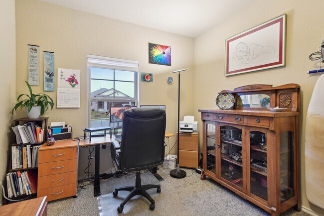 Building Photo - 513 Chelson Hunt