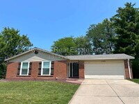 Building Photo - 11035 Crimson Dr