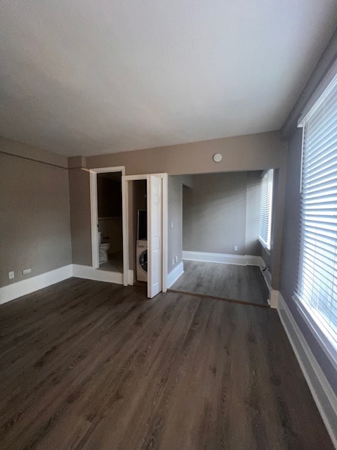 Building Photo - 312 E Olive Pl