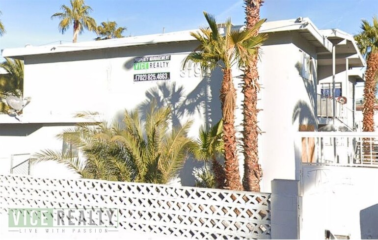 Building Photo - 3792 Palos Verdes St