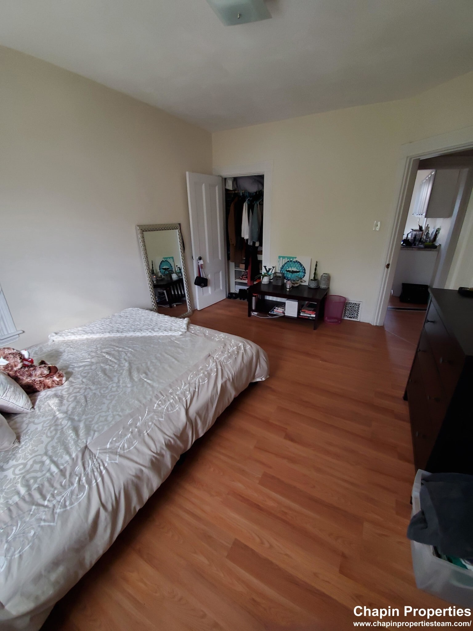 Building Photo - 40 Forest St