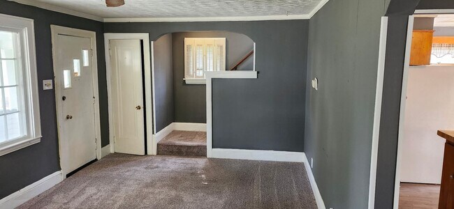 Building Photo - Nice property ready to rent!