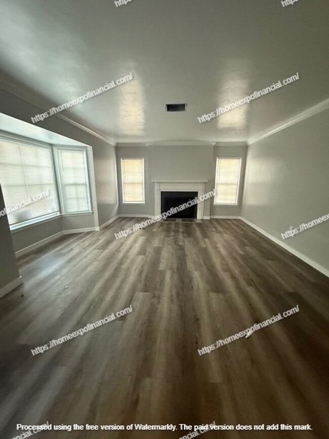 Building Photo - Nice Home For Rent