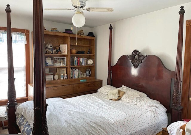 Building Photo - 518 Davisville Rd