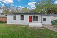 Building Photo - 4025 Hiland Dr