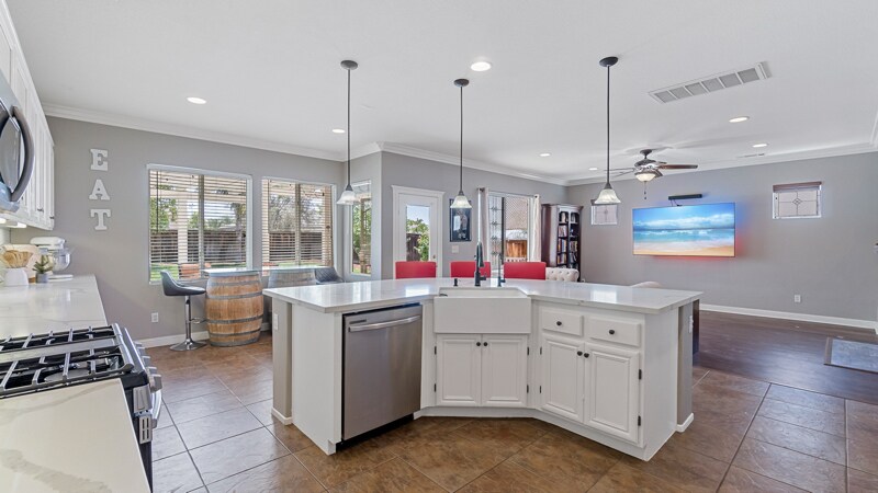 Building Photo - 29134 Bridgeport Ln