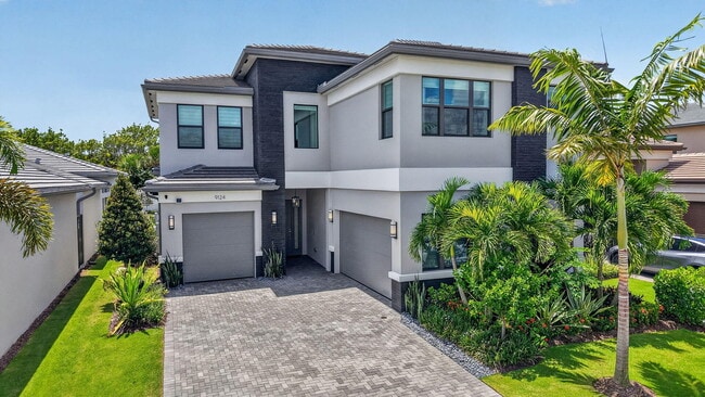 Building Photo - 9124 Silver Marsh Ln