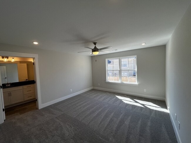 Building Photo - 204 Tyler Cornerstone Trl