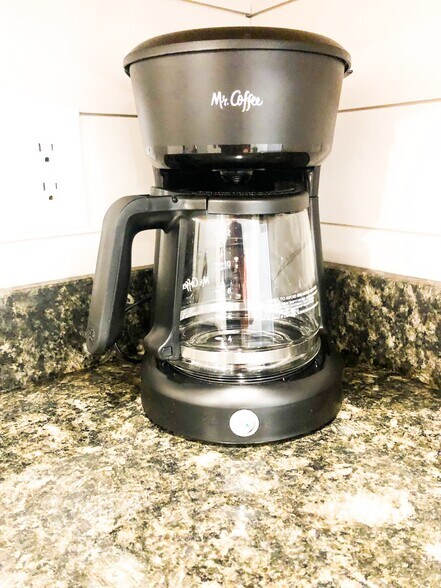 Building Photo - 1314 Golf Links Rd