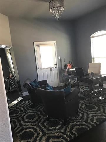 Building Photo - 1616 Signature Dr