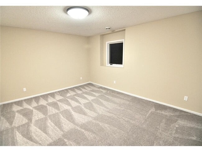 Building Photo - 10413 Spyglass Dr