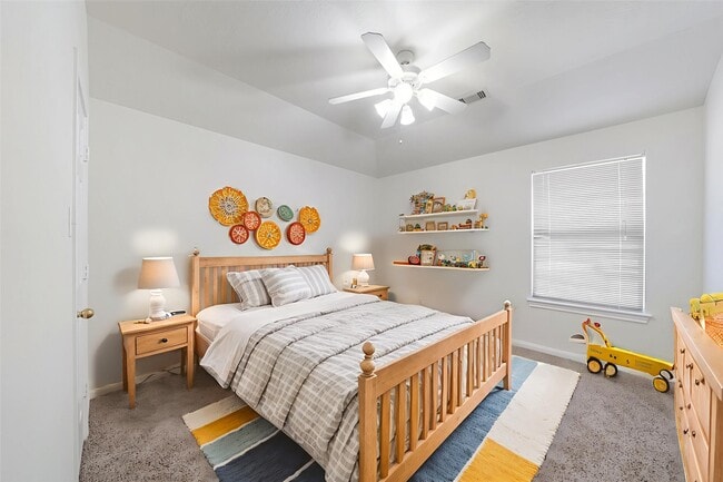 Building Photo - 14213 Stone Bluff Ln