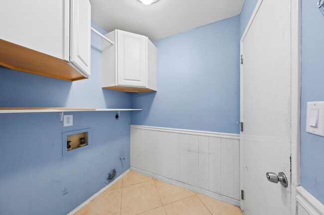Building Photo - 4 bedroom in Bluewater Bay!