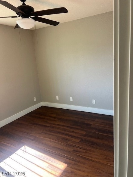 Building Photo - 3501 Rio Robles Dr