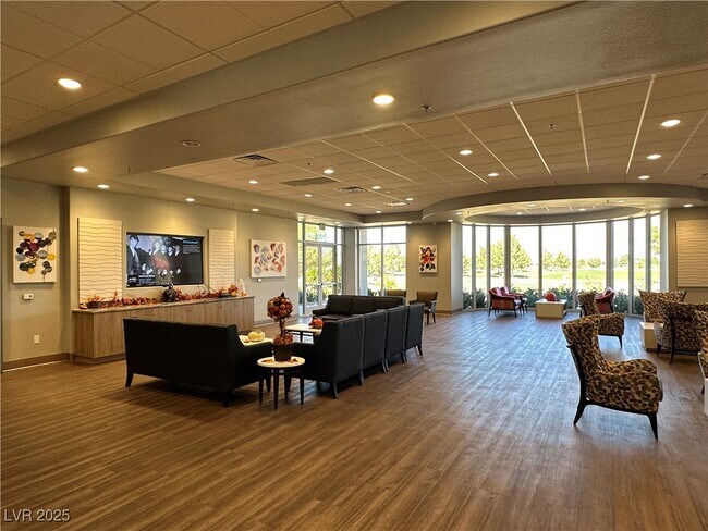 Building Photo - 7453 Crested Quail St