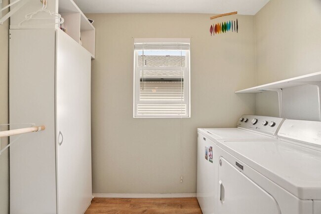 Building Photo - Spacious 3BR/3BA Sonata Springs Home | Minutes to Gonzaga & Downtown Spokane