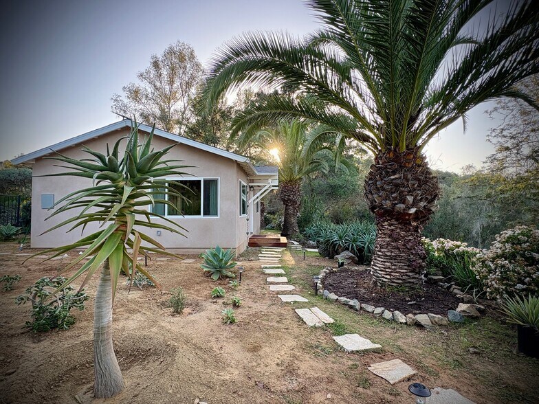 Building Photo - 2436 Green Hills Way