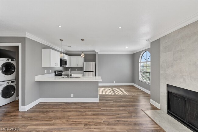 Building Photo - 4050 Pacific Harbors Dr