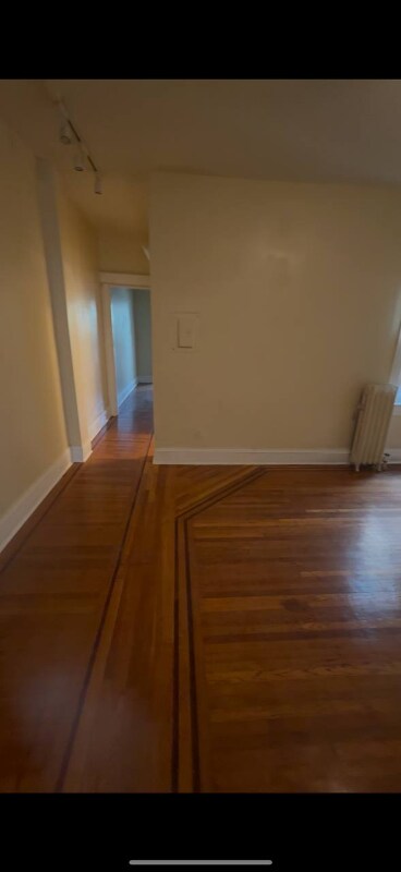 Building Photo - 2916 Guilford Ave