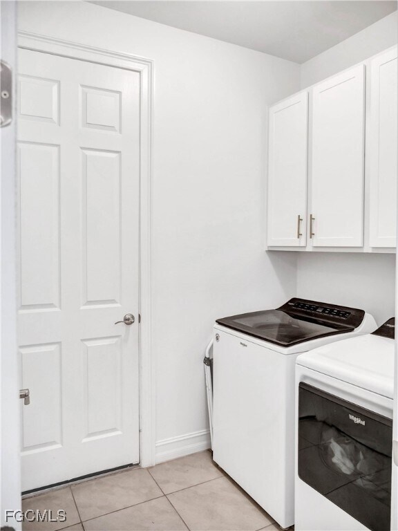 Building Photo - 3242 Baravaldo Cir