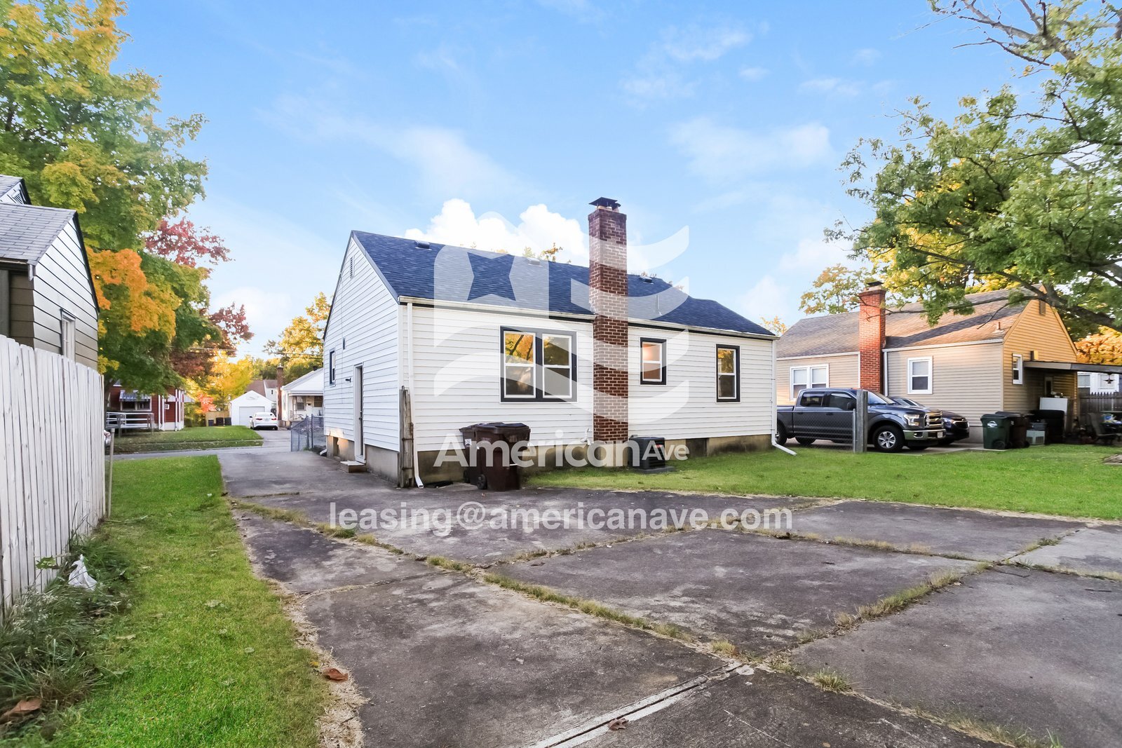 Building Photo - 6918 Mar Bev Drive, 45239; #1101694 - 1101694