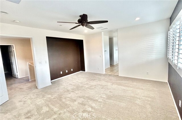 Building Photo - 8284 E Loftwood Ln