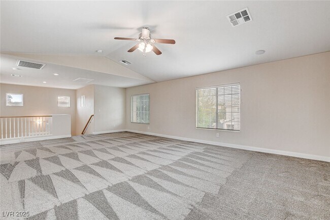 Building Photo - 2264 Bull Lake Dr