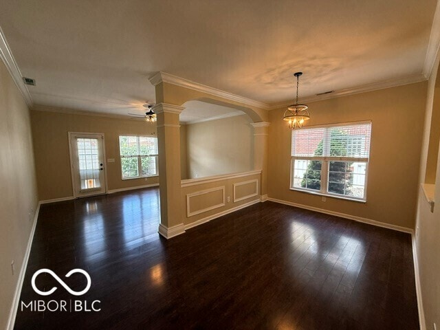 Building Photo - 15538 Smithfield Dr