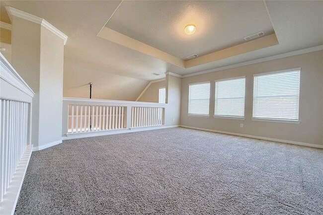 Building Photo - 29902 Tallow Grove Ln
