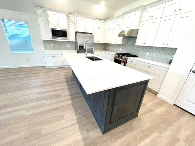 Building Photo - 29418 Amber Pne Ct