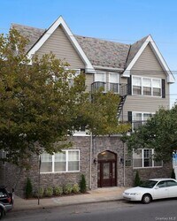 Building Photo - 1240 W Broadway