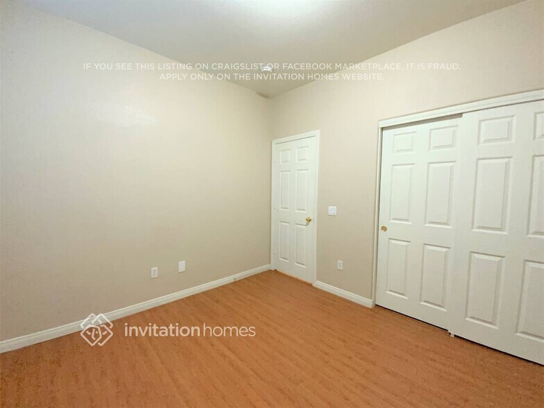 Building Photo - 7322 Emerald Brook St