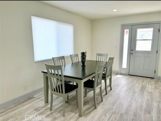 Building Photo - 116 Avenida Calafia