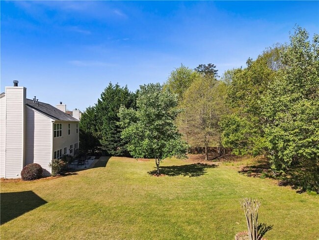 Building Photo - 8405 Friarbridge Dr