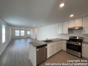Building Photo - 2819 Stigler Dr