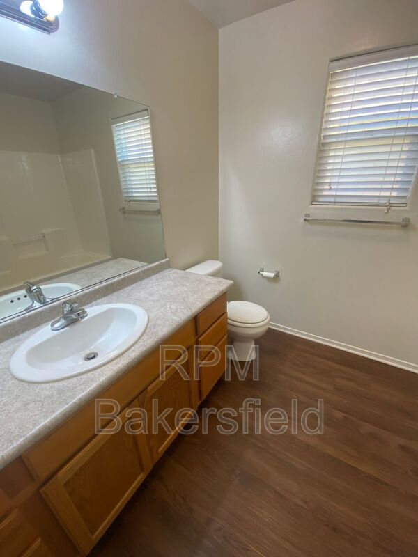 Building Photo - 6508 Arciero St