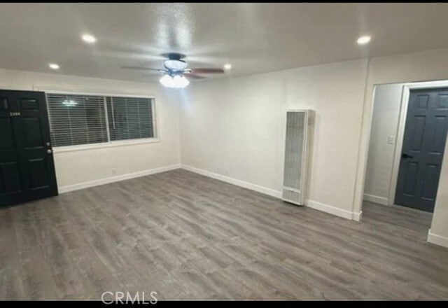 Building Photo - 2306 W Roberta Ave