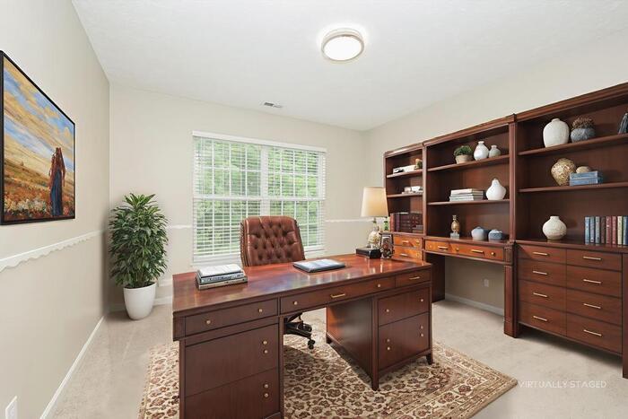 Building Photo - 1481 Timber Ridge Cir