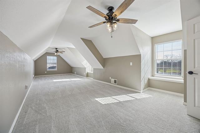 Building Photo - 20074 Saratoga Trail